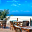 The Ritz-Carlton Ras Al Khaimah Al Hamra Beach