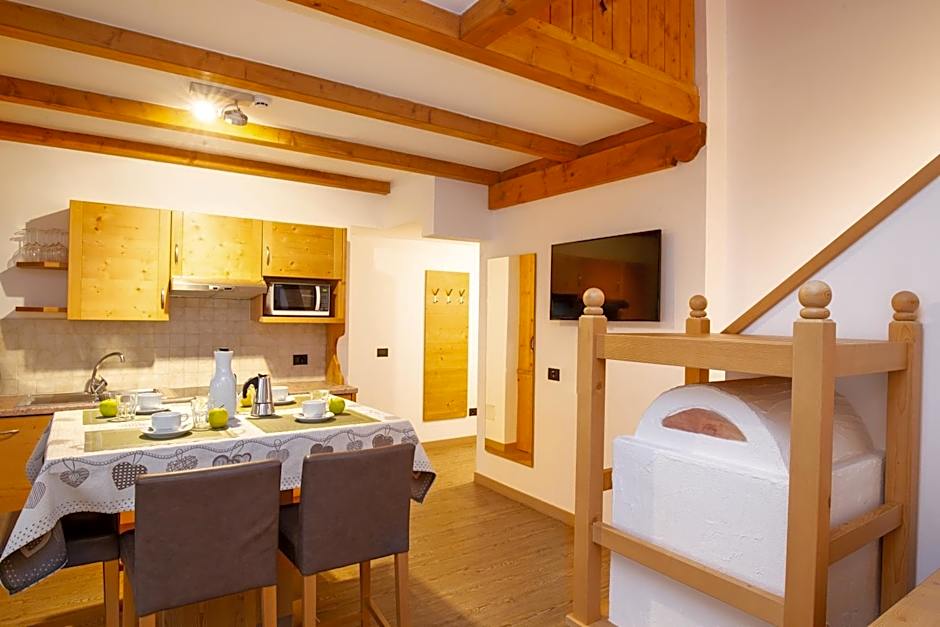 Hotel Cirelle Suite & Spa