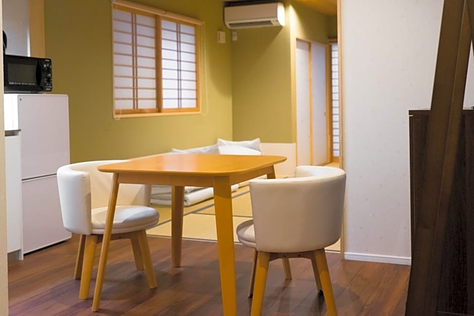 Zennichi - Vacation STAY 34349v