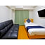 HOTEL Nishikawaguchi Weekly - Vacation STAY 44765v