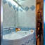 B&B L'Antica Rimessa