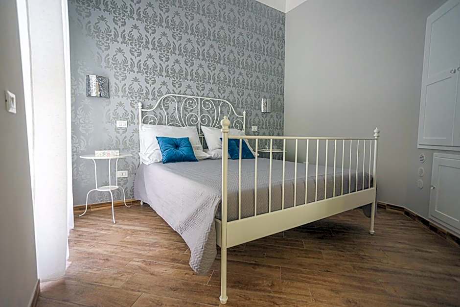 B&B La Fenice Suite
