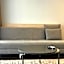 Premier Hotel Miskolc