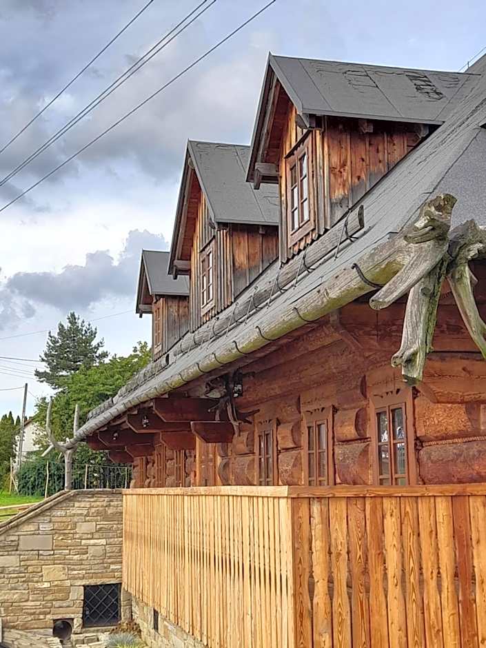 Browar POD CZARNYM KOGUTEM