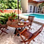 Hacienda San Antonio Millet