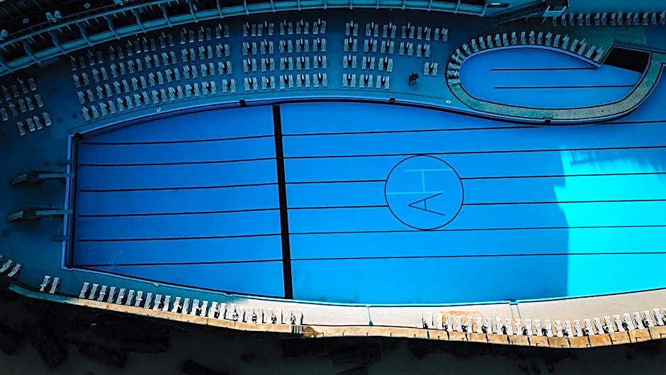 Arribas Sintra Hotel