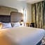 B&B HOTEL Valenciennes Sud