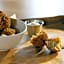 Hotel Champlain Burlington Curio Collection by Hilton