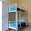 Hostel Pisa Tower