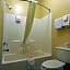 Texas Inn & Suites McAllen