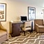 Comfort Inn Colville