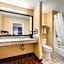 Econo Lodge Columbus near Airport