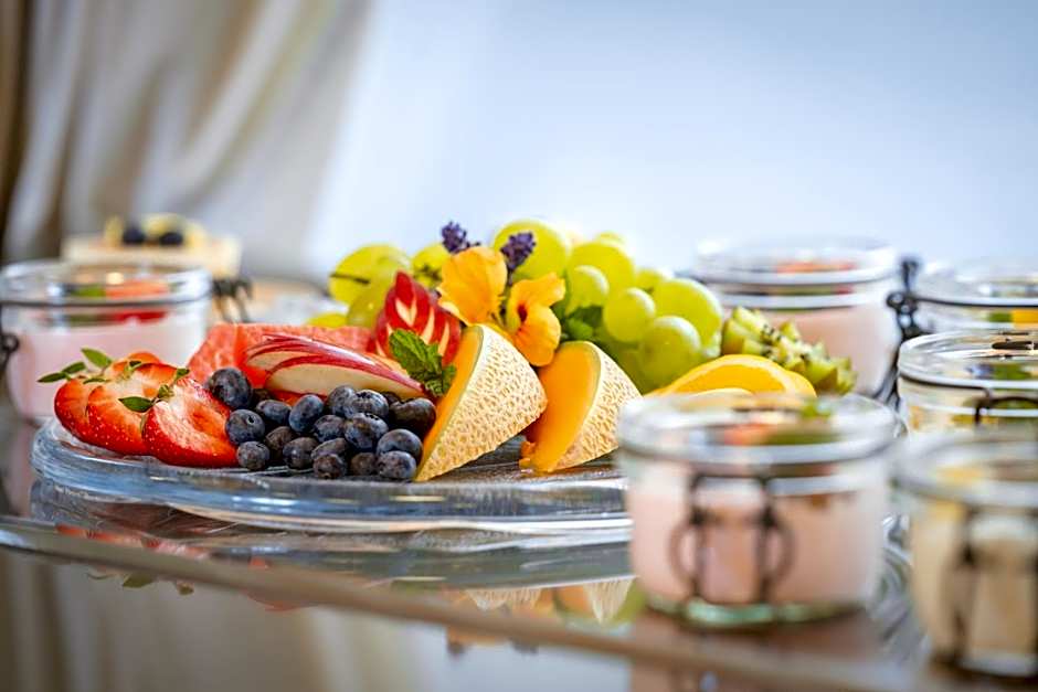 Heilmoorbad Schwanberg