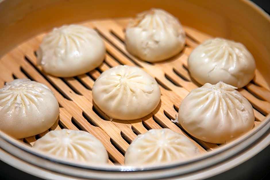 Hanting Hotel Wuhan Wuchang Railway Station