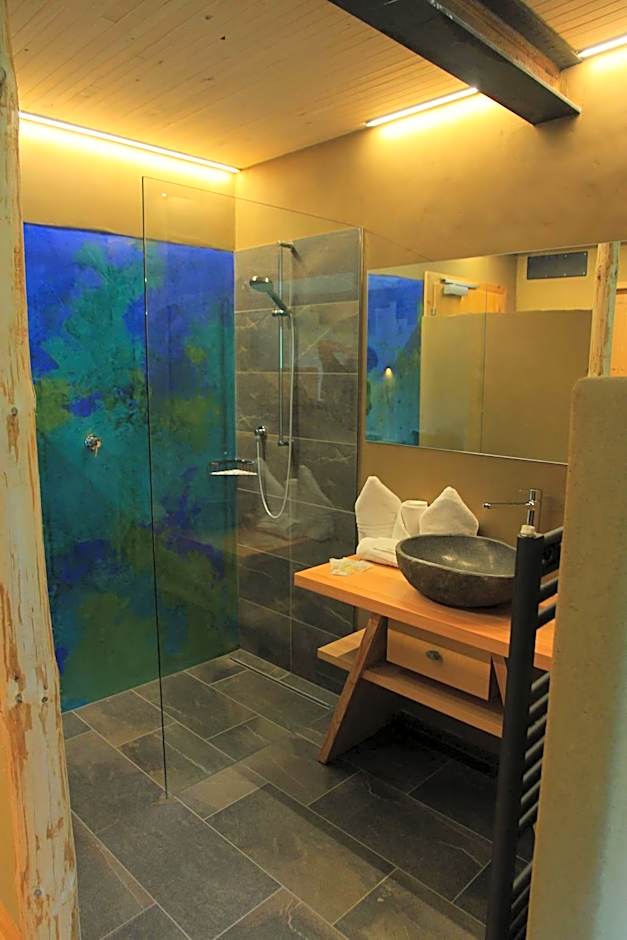 Bike & Ski Hotel Diana Karersee