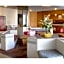 Hotel Okuni (Royal Inn Group)