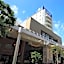 Smile Hotel Sendai Kokubuncho