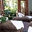 Treetops Lodge & Estate