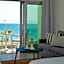 Island Boutique Hotel