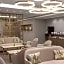 Hilton Beirut Downtown