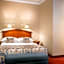 Best Western Premier Hotel Astoria