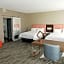 Hampton Inn By Hilton & Suites Lafayette Medical Center
