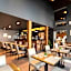 Best Western Premier Marina Las Condes