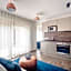 Apartments Villa Tatiana