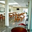 Martina Hotel Surin