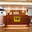 Hotel Spring Height