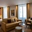 Best Western Premier Hotel Prince de Galles