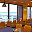 Sunroute Aomori Hotel