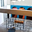 Paradise Flat Witgdl
