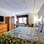Econo Lodge Quakertown