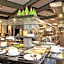 Oak Ray Regency Hotel