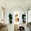 AL PALAZZO La Dimora by Apulia Hospitality