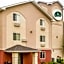 Birch Hill Suites Dayton-WP AFB