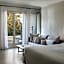 Boheme Mykonos Hotel - Adults Only