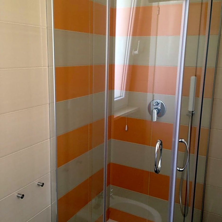 B&B La Suite Gallipoli