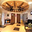 Mountview Lodge Apartments