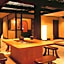 Taikyourou Hotel
