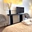 Aenea's B&B