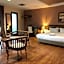 906 Riverside Hotel Malacca