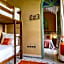 Riad Orange