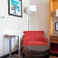 Holiday Inn Philadelphia W - Drexel Hill By IHG