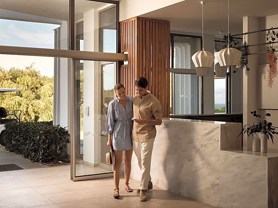 St John Suites - Adults Only Zakynthos