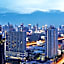 Avani Ratchada Bangkok Hotel
