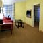 Courtyard by Marriott Atlanta Conyers