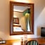 Grand Hotel Trento