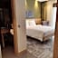 Hampton Inn By Hilton Gdansk